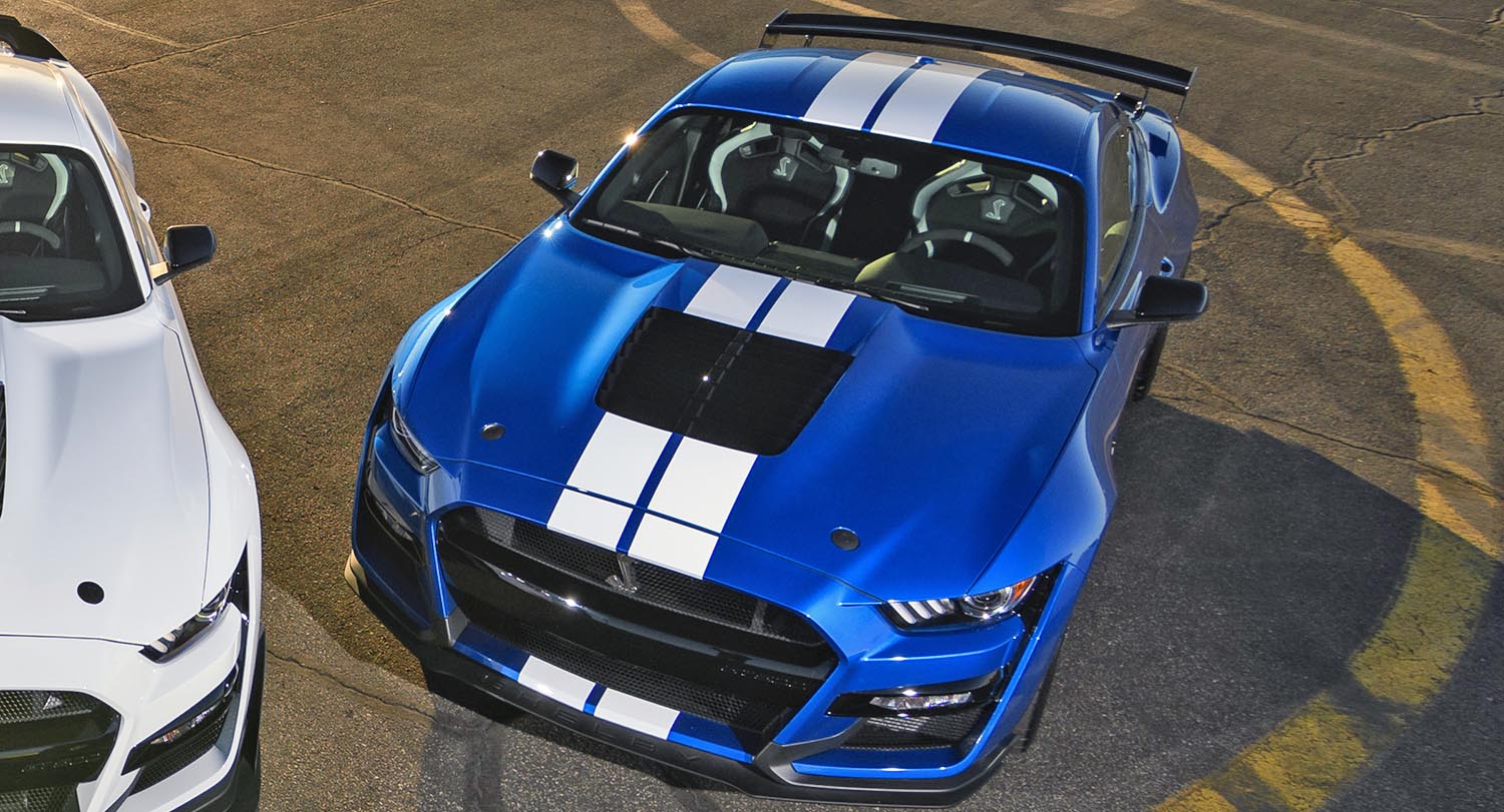 2020-Mustang-Shelby2-GT500.jpg