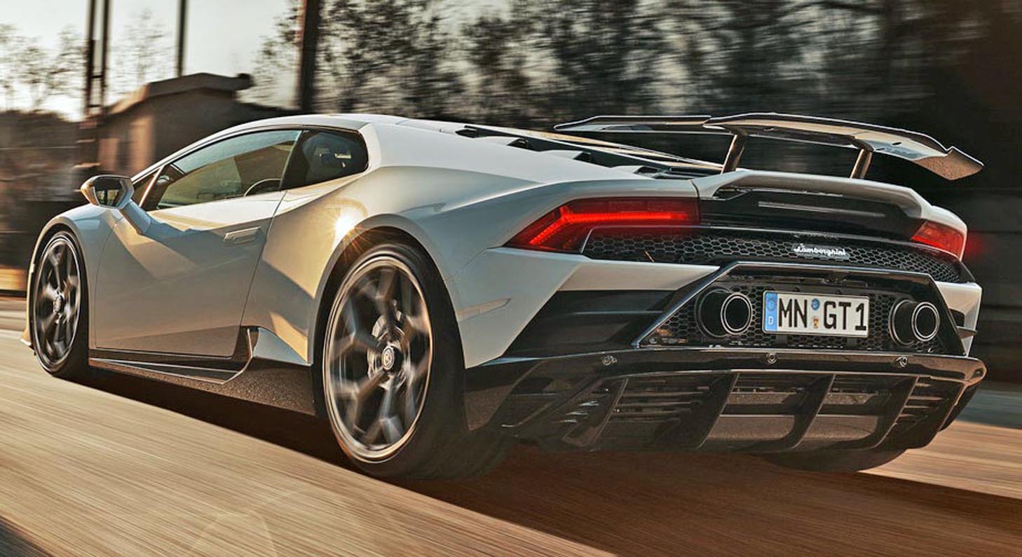 lamborghini-huracan-evo-tuning-novitec- (4) - موقع ويلز - الأرشيف