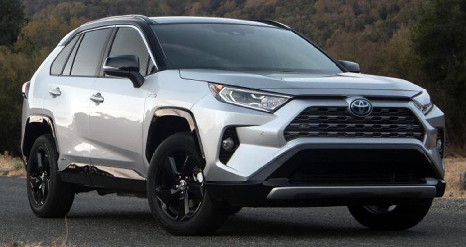 Toyota-Rav4-2021-20.jpg