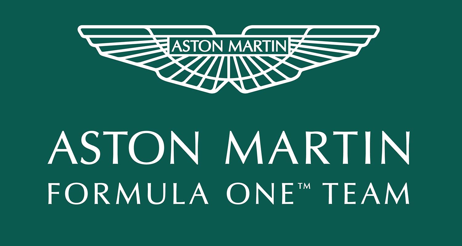 أستون مارتن ستكشف عن سيارتها وفريقها للفورمولا 1 في فبراير 2021