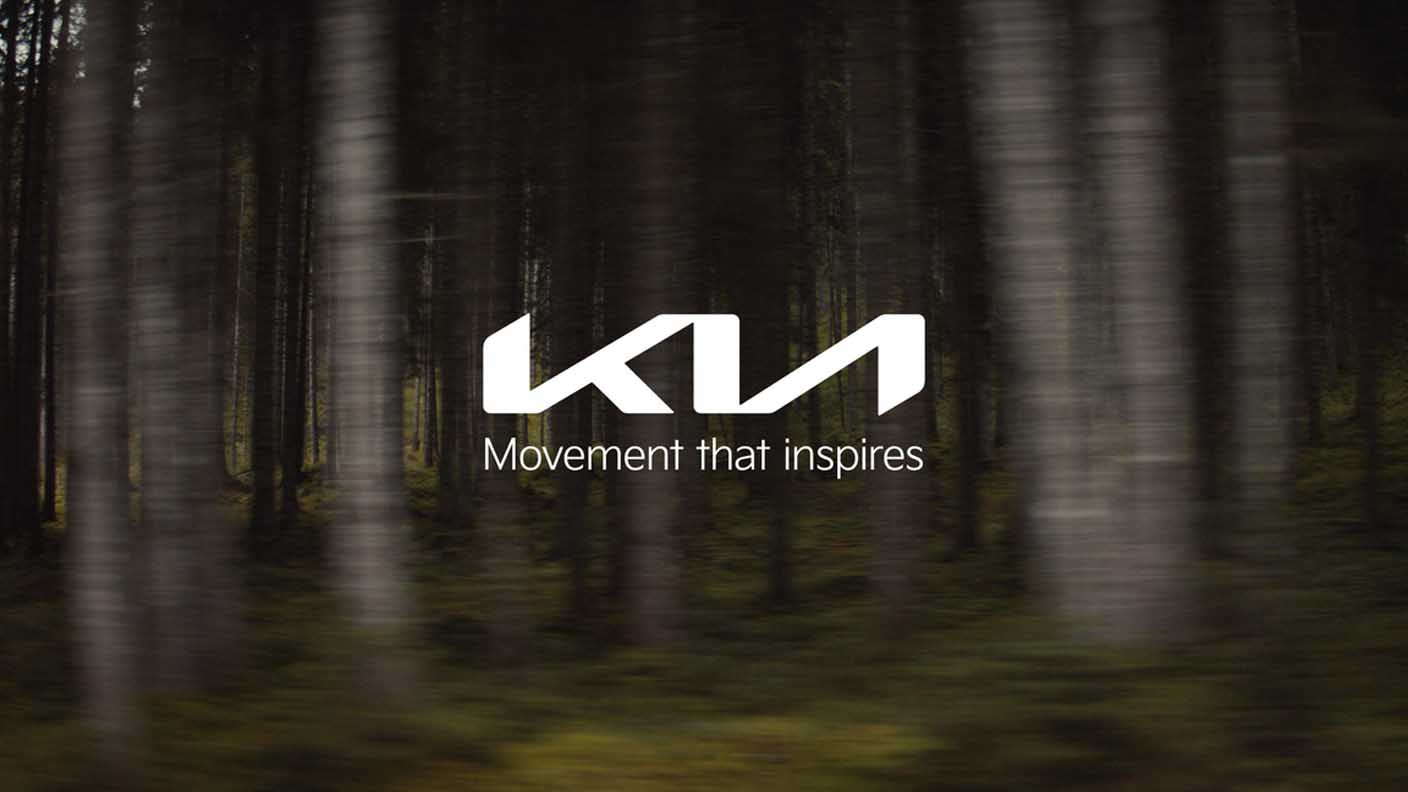 KIA presents its new brand purpose and future strategy