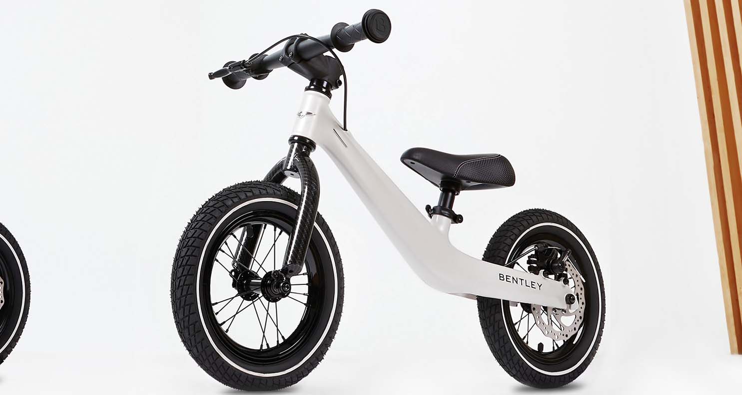 Balance bike reddit hot sale