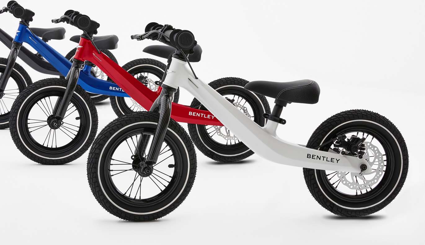 Balance bike hot sale reddit