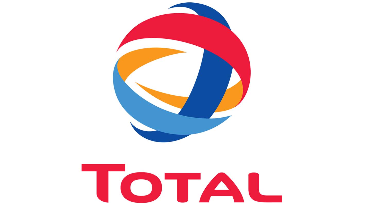 Total Marketing Middle East Partners Open Bonnet To Further Enhance Consumer Experience