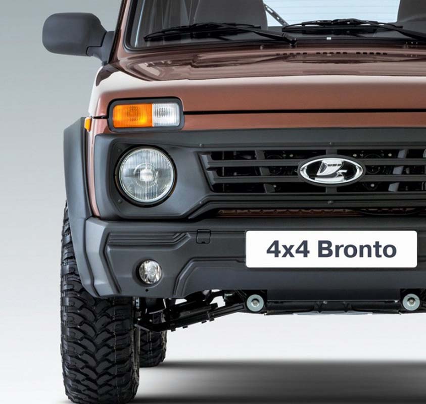 Нива легенд бронто 2023. Lada 4x4 Bronto. Нива Бронто 2022. Lada Niva 4x4 Bronto. Lada Niva Bronto 2022.