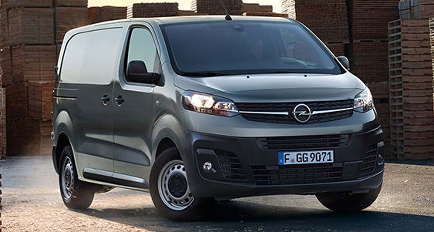 Виваро. Opel Vivaro Cargo. Опель Виваро 2021. Опель Виваро 2022. Опель Виваро Транспортер 2005.