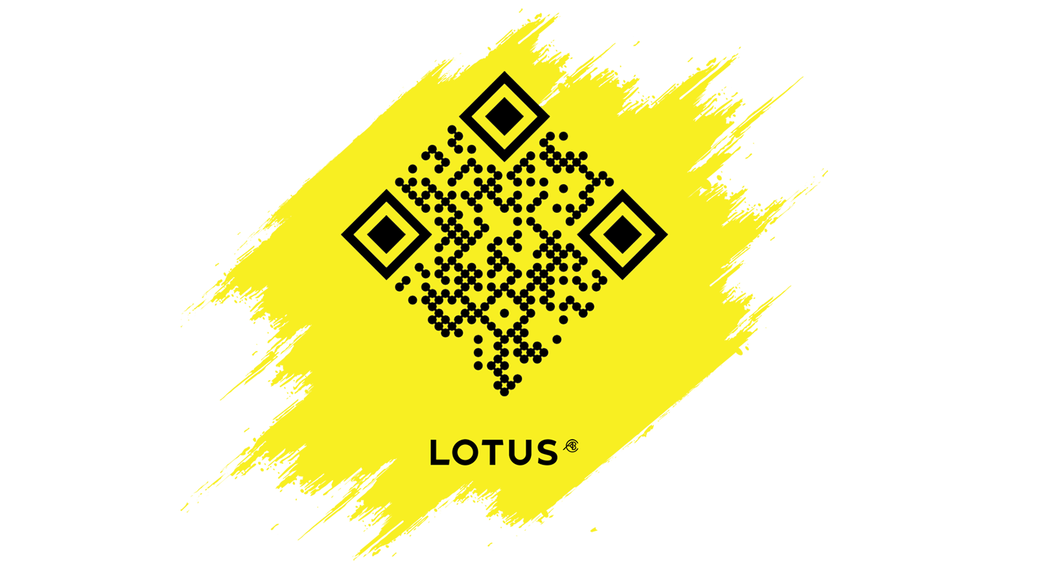 Registration for Lotus 01L NFT Collection Now Open