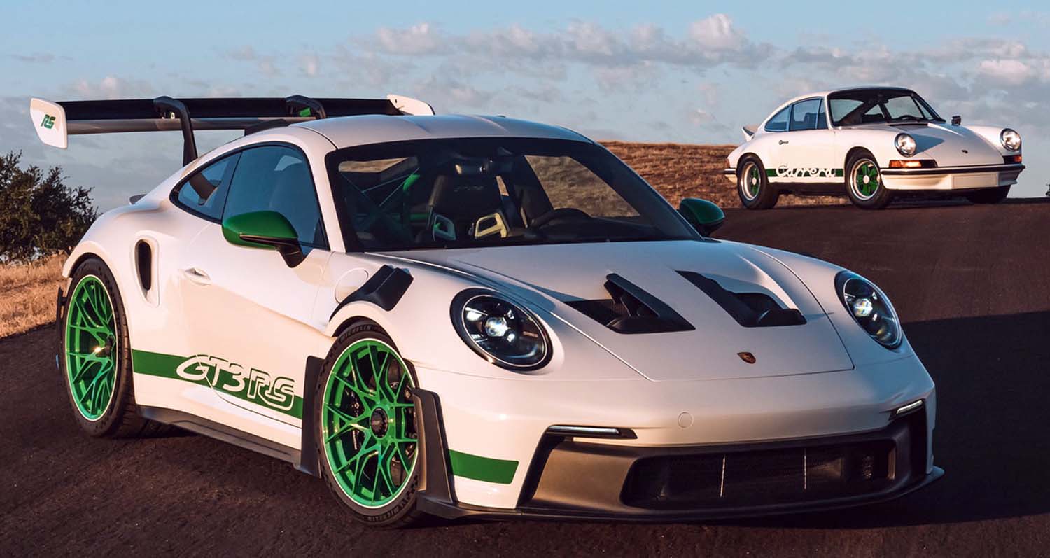 porsche-911-gt3-rs-carrera-rs-2-7-tribute-en-wheelz-me